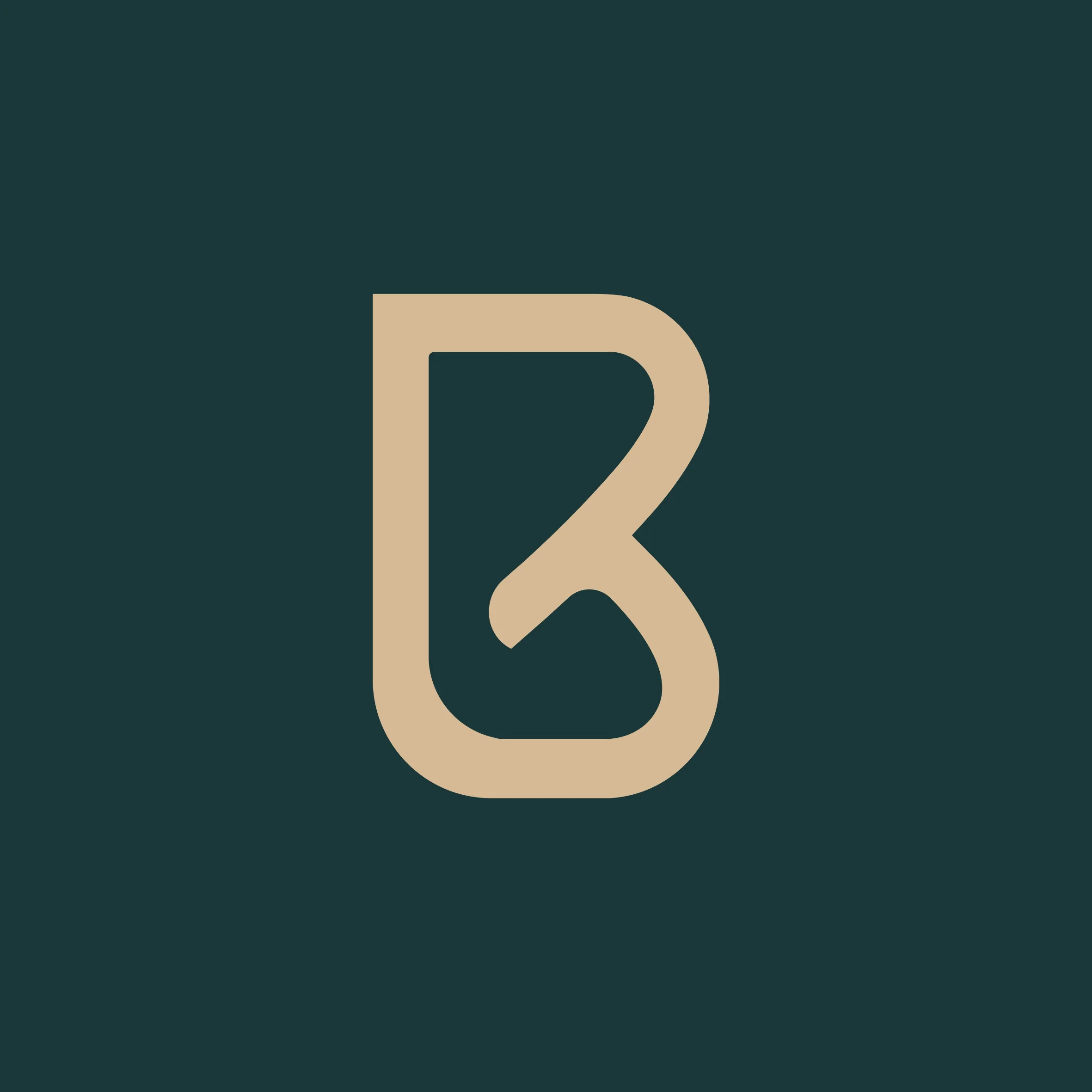 Corporate Wellness Program Abu Dhabi Well-B Align